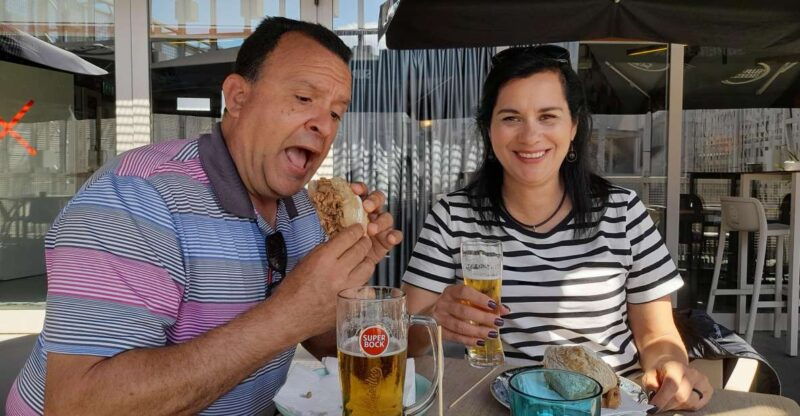 braga-small-group-food-tour-3-hour-with-a-local-guide-2