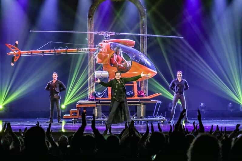 branson-rick-thomas-mansion-of-dreams-magic-show-ticket