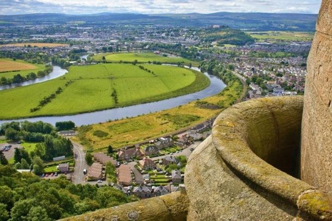 braveheart-private-luxury-day-tour-with-scottish-local