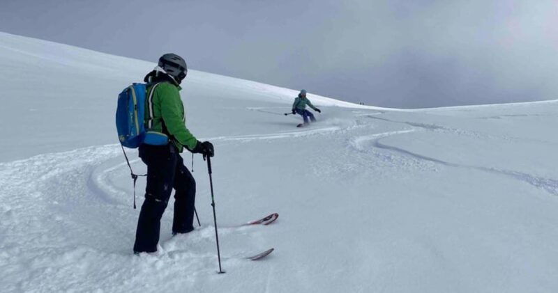 breckenridge-co-guided-backcountry-ski-tour