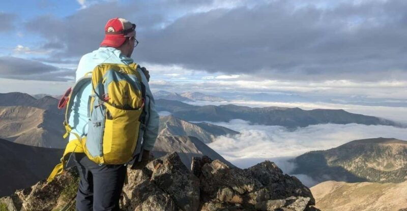 breckenridge-co-guided-peak-ascents