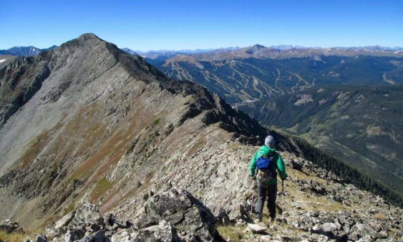 breckenridge-co-half-day-guided-scenic-hike