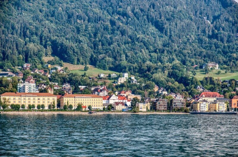 bregenz-historic-guided-walking-tour-2