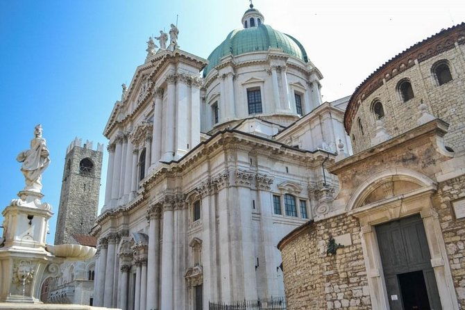 brescia-private-walking-tour