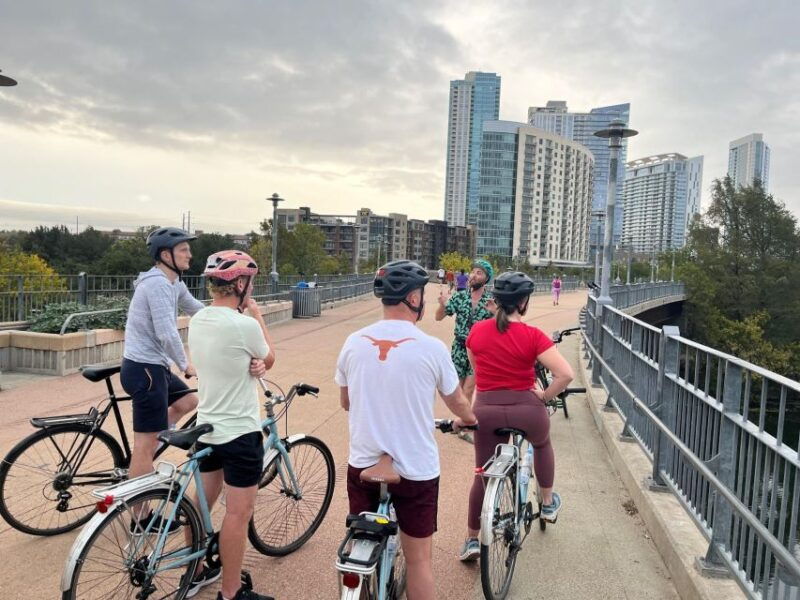 brews-chews-bicycle-tour