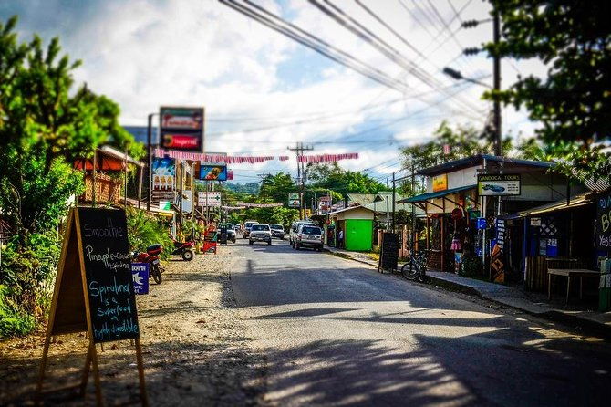 bribri-chocolate-tour-cahuita-national-park-from-san-jose