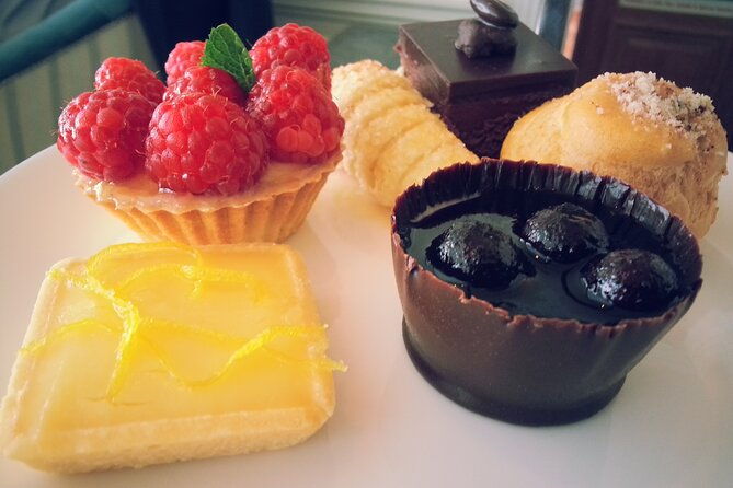 brighton-afternoon-tea-tour