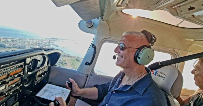 brindisi-puglia-panoramic-flight