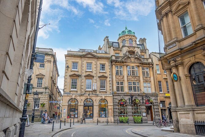 bristols-heritage-and-suspension-bridge-private-walking-tour