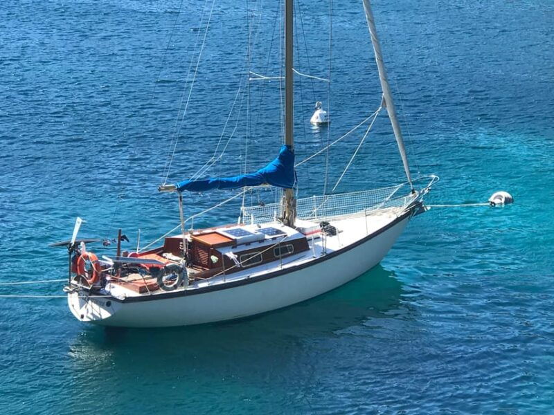 brittany-brest-private-sailing-charter-iroise-sea