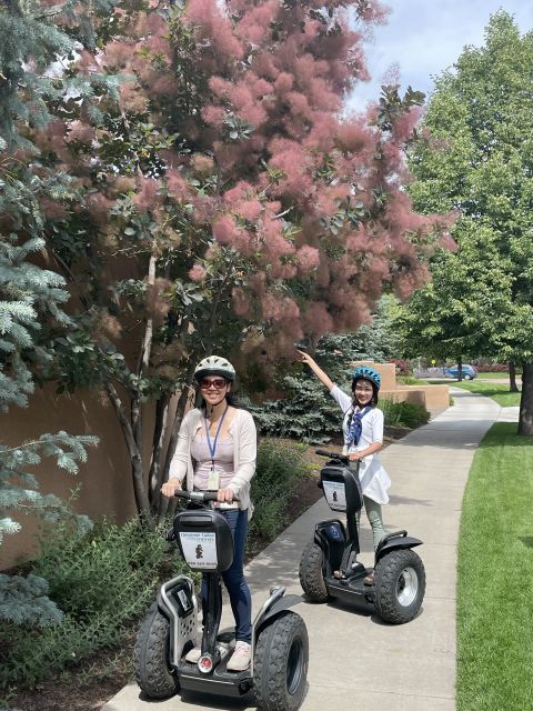 broadmoor-hotel-history-segway-tour