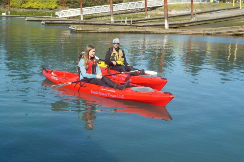 brookings-chetco-river-kayak-tour