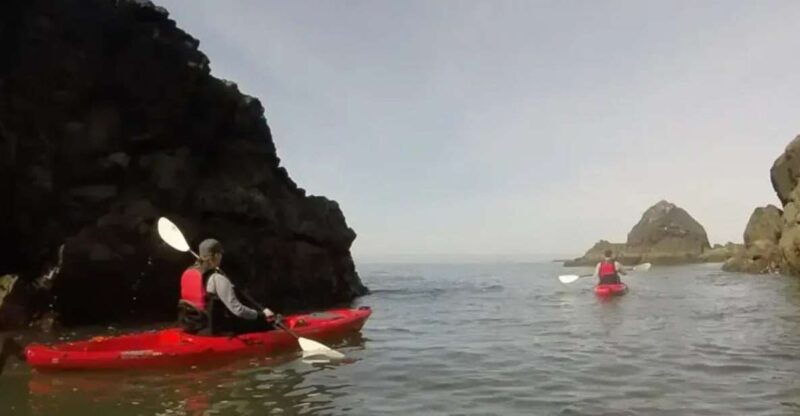 brookings-pacific-ocean-kayak-tour