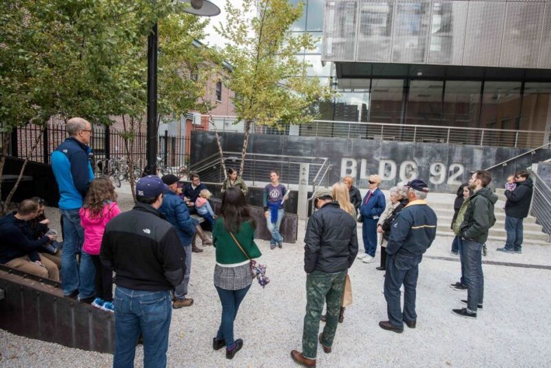 brooklyn-2-hour-brooklyn-navy-yard-walking-tour