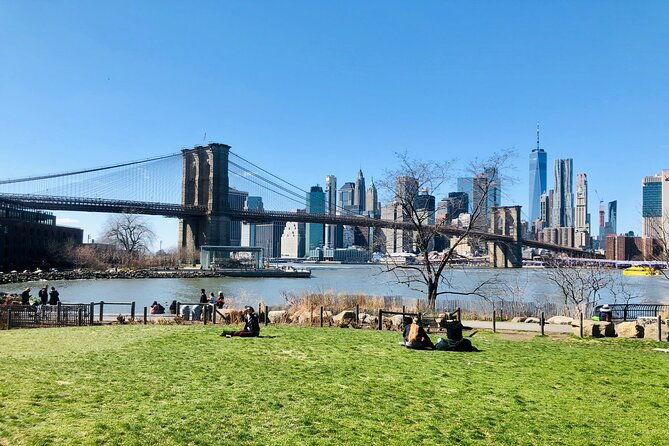 brooklyn-bridge-and-manhattan-sights-walking-tour