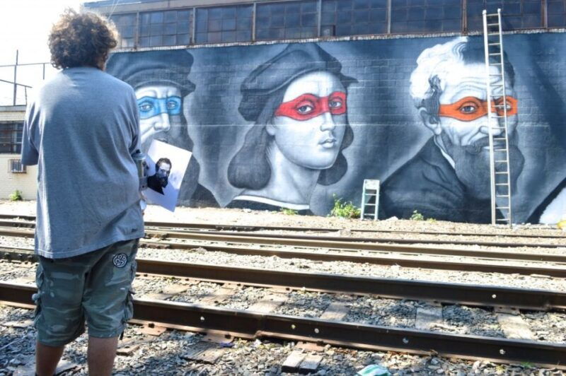 brooklyn-bushwick-street-art-walking-tour