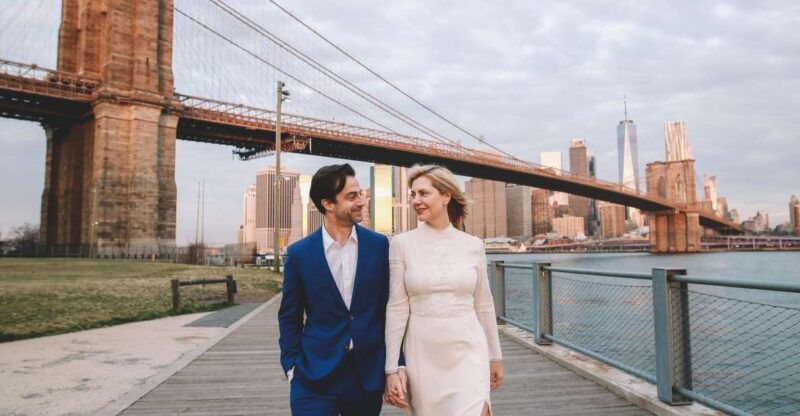 brooklyn-personal-travel-and-vacation-photographer