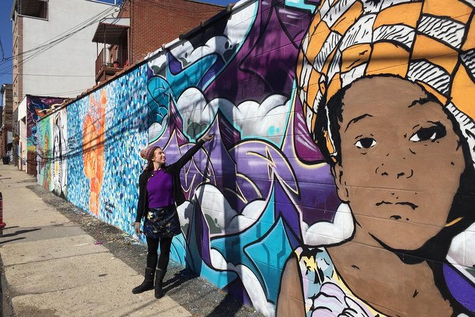 brooklyn-street-art-graffiti-private-tour-by-foot-and-subway