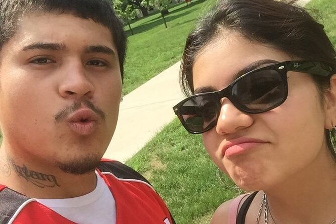brownsville-city-scavenger-hunt-excursion-by-zombie-scavengers