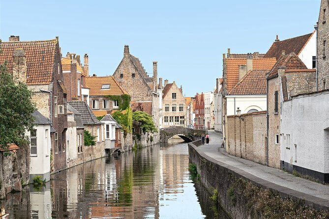 bruges-food-tour-with-full-meal-drinks-by-do-eat-better