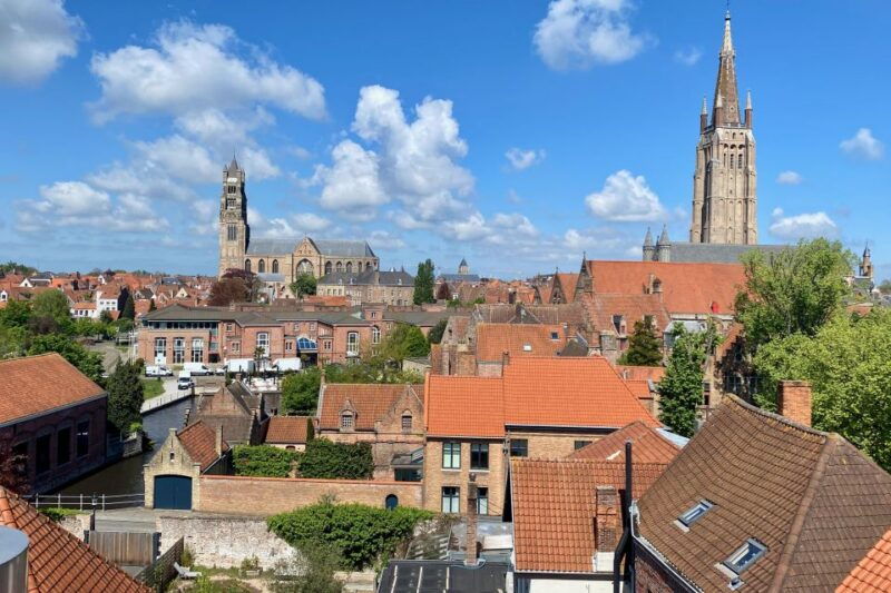 bruges-highlights-boat-beer-chocolate-day-trip-from-paris-2