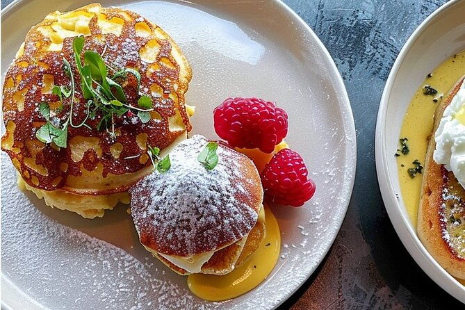 brunch-in-a-crunch-in-boston