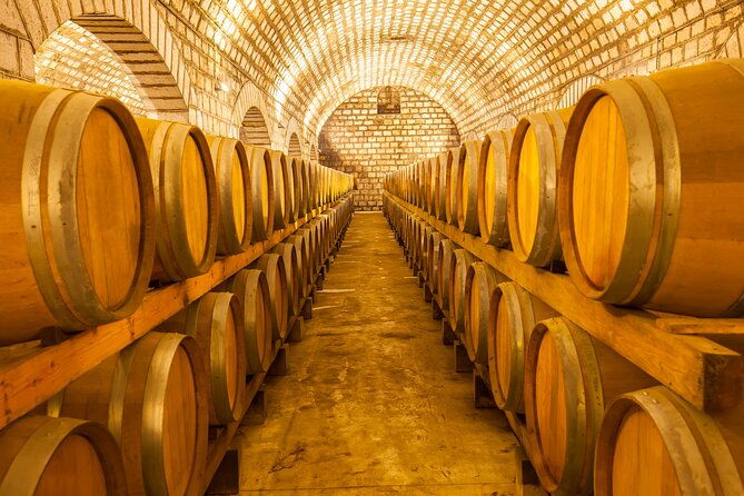 brunello-di-montalcino-wine-experience-from-siena