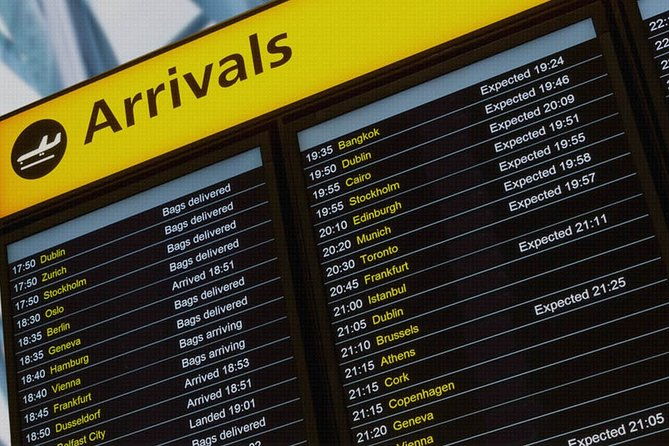 brussels-airport-transfer-bru-to-or-from-brussels-sedan