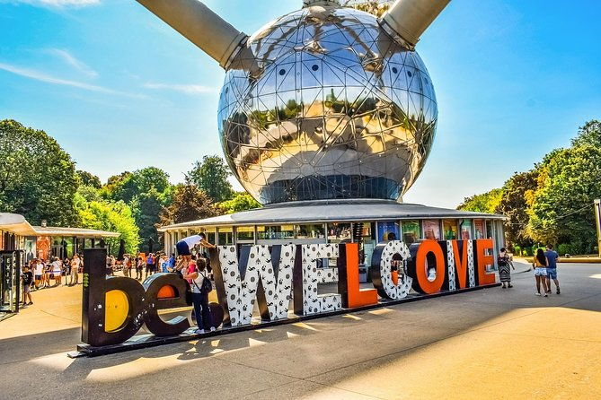 brussels-european-quarter-and-the-atomium