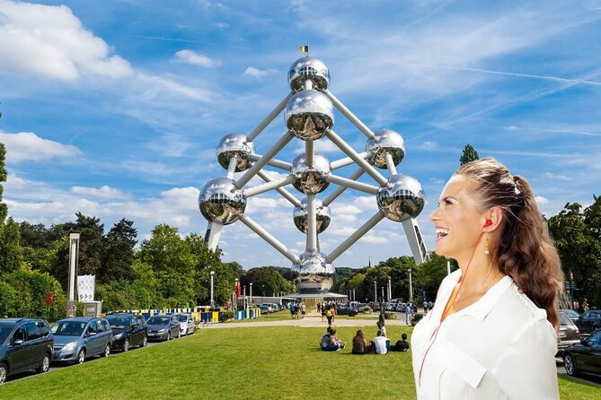 brussels-in-1-day-walking-tour-audioguide-in-7-languages