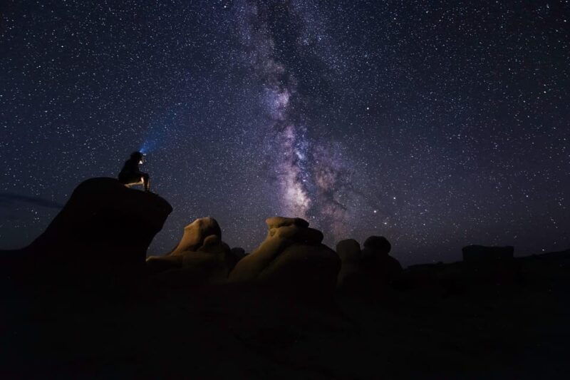 bryce-canyon-astrophotography-tour