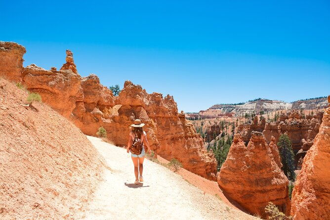 bryce-canyon-national-park-audio-tour-guide