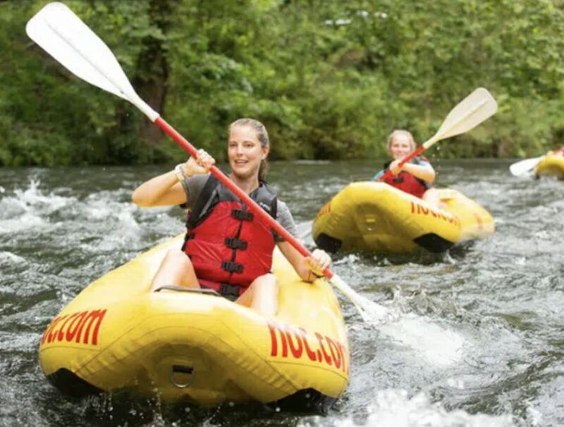 bryson-city-nantahala-river-rafting-guided-duck-adventure