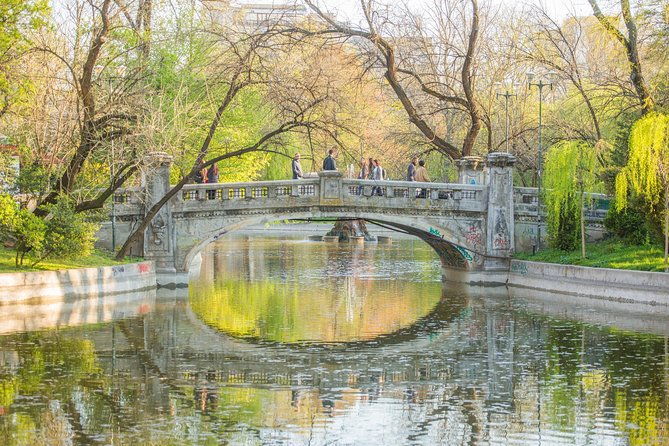bucharest-city-tour-a-day-to-remember