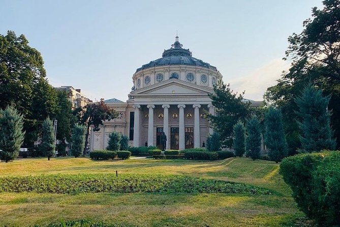 bucharest-city-tour-and-wine-tasting-2-5-hours