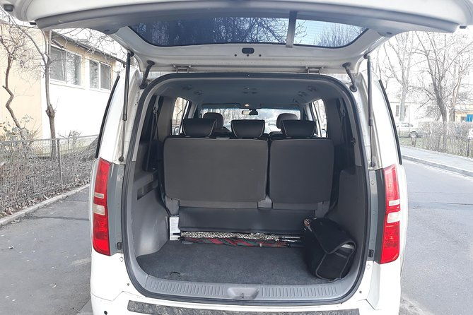 bucharest-to-brasov-private-transfer-from-henri-coanda-international-airport