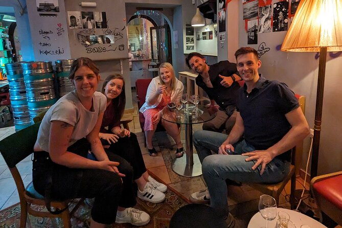budapest-vibe-ruin-bars-street-art-and-culture-tour