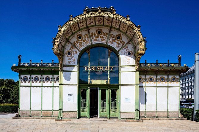 budapest-vienna-private-transfer-with-a-luxury-van