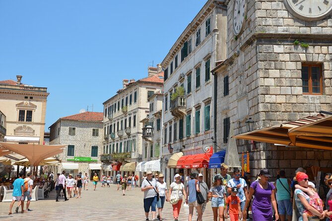 budva-and-kotor-montenegro-day-tour-from-from-albania