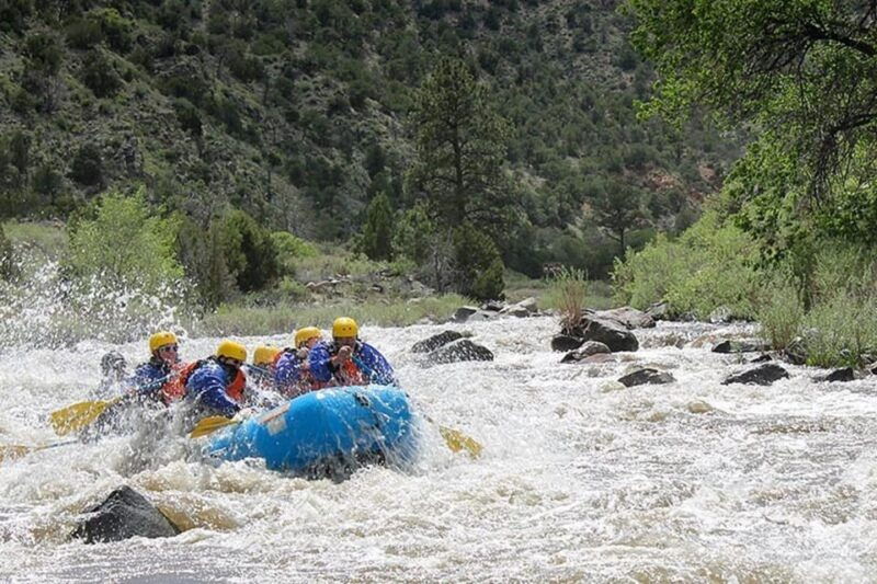 buena-vista-the-numbers-raft-adventure