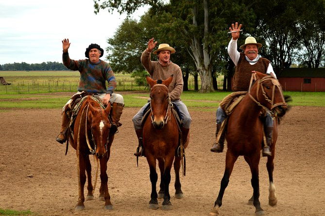 buenos-aires-shore-excursion-gaucho-day-trip-to-santa-susana-ranch