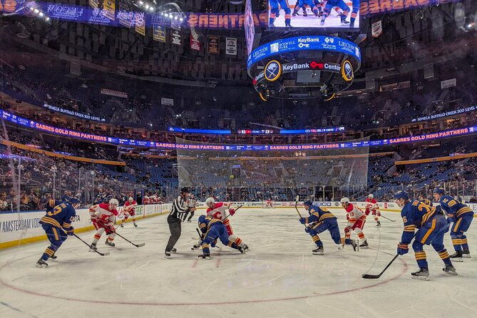 buffalo-sabres-ice-hockey-game-ticket-at-keybank-center