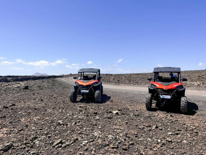 buggy-4-pieces-corralejo-fuerteventura