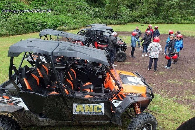 buggy-off-road-excursion-coast-to-coast-half-day-shared