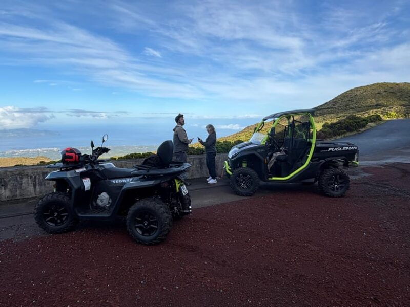 buggy-ride-through-the-vineyards-of-pico-island