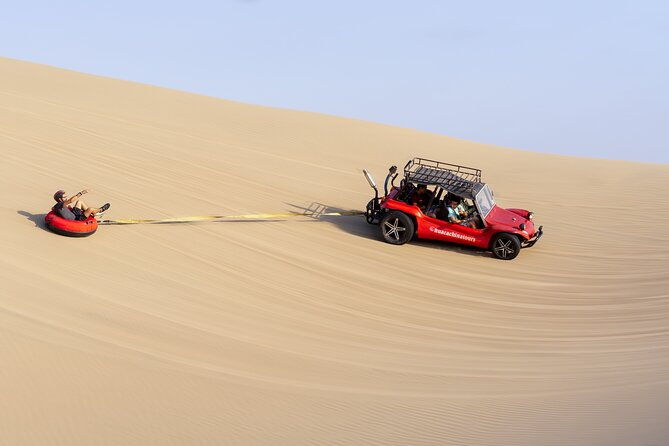 buggy-sandboard-adventure-with-dinner-at-ica-desert