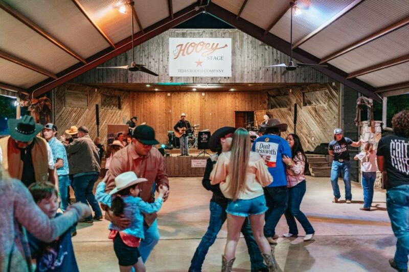 bulverde-saturday-night-rodeo-general-admission-ticket