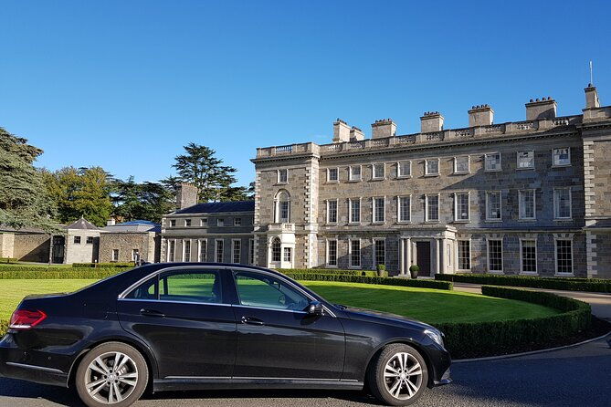 buncrana-county-donegal-to-dublin-city-or-airport-private-chauffeur-transfer