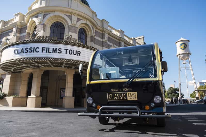 burbank-tcm-classic-films-tour