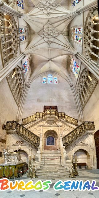 burgos-great-cathedral